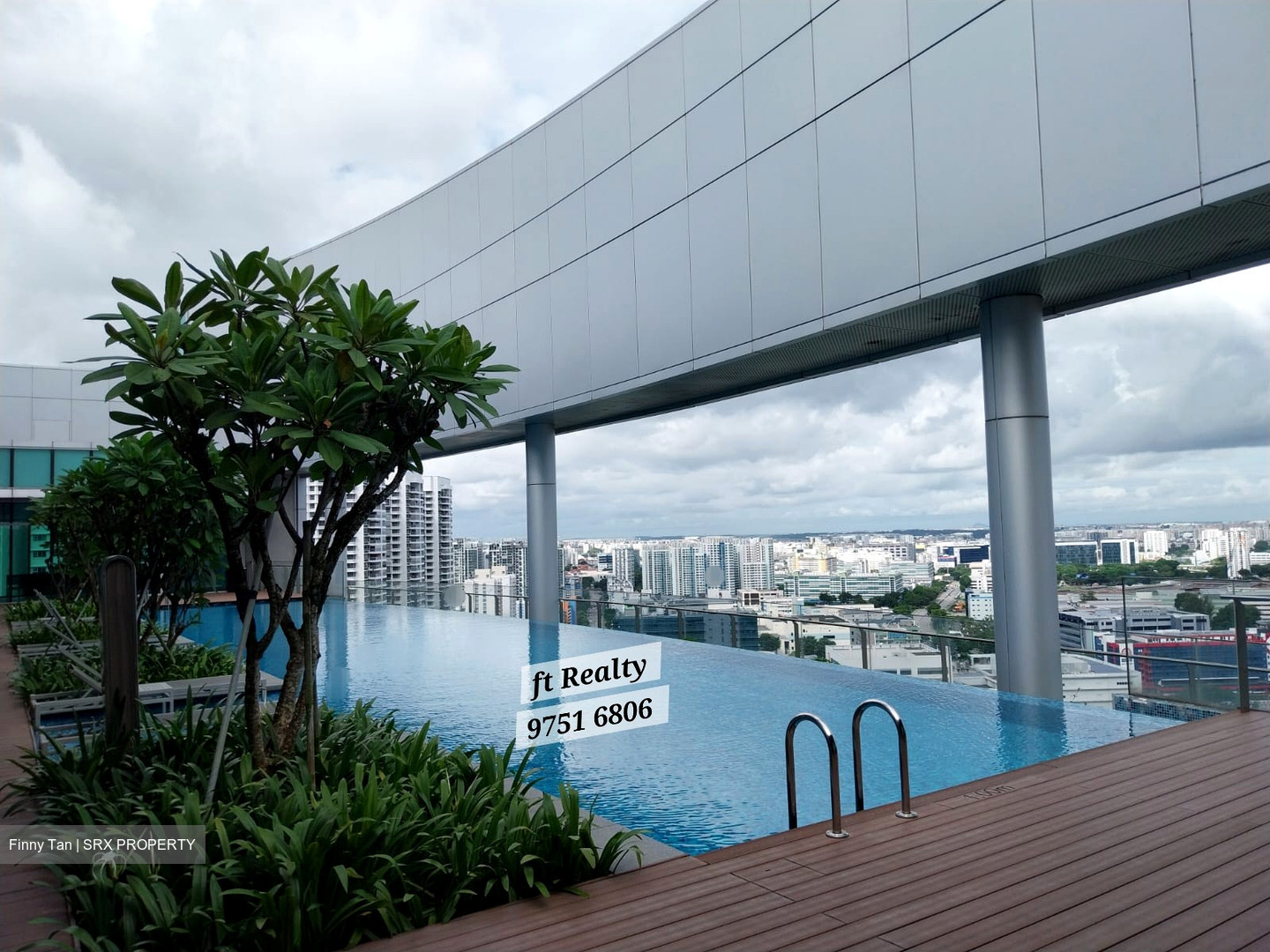 Kallang Bahru (D12), Office #512177121